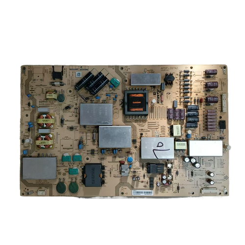 原装夏普LCD-70UD30A电源板