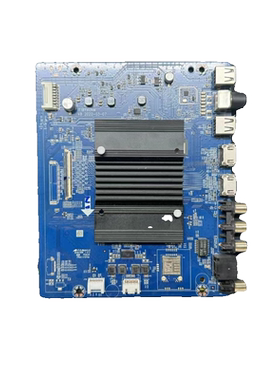 原装华为荣耀HN65BYR主板 IT1BYR0NM 屏ST6451D06-3测试好发货