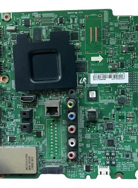 原装三星UA55/60F6400AJXXR主板BN41-01958B 屏CY-HF550CSLV1/3H