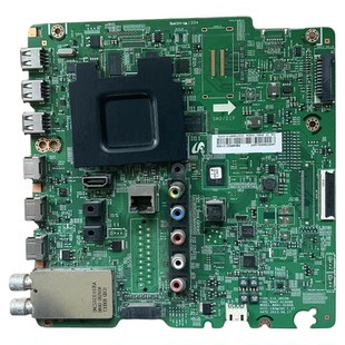 原装三星UA55/60F6400AJXXR主板BN41-01958B 屏CY-HF550CSLV1/3H