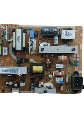 原装 三星UA55EH6000R电源板PD55AV1_CHS BN44-00499A 现货测好发