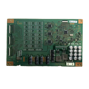 原装拆机 索尼KD-55X9000E恒流板 1-981-827-12 现货测好发