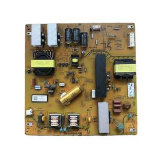 原装索尼KD-75X9400C电视电源板APS-388 1-894-850-11现货测好