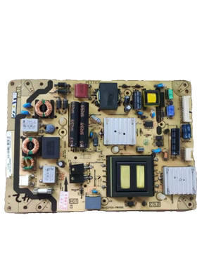 原装TCL L37E5200BE L42F2200B电源板40一E371C0一PWH1XG现货