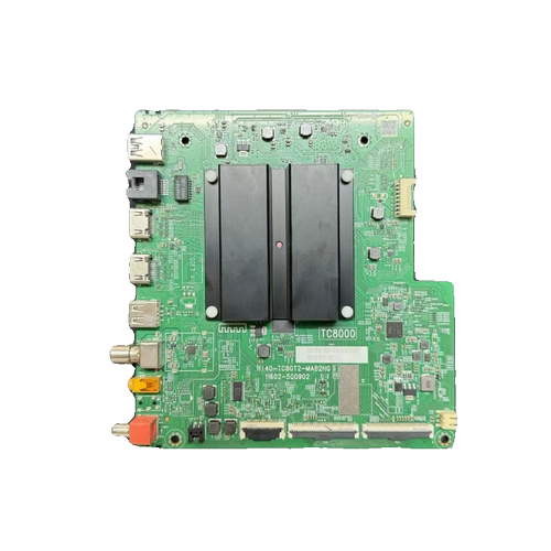 原装TCL65J7EPRO主板40-T