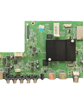 原装康佳LED49G9200U 主板35021197屏899YT 72000899YT现货测好