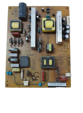 原装 长虹3D55C5000I电源板XR7.820.286V1.2 HSM45D-1M0