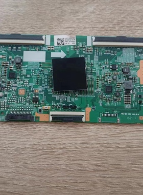 原装 三星UA40/48JU5900J逻辑板BN41-02354A BN95-02131A 现货