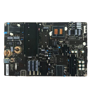 原装海尔 LS58AL88A91 电源板 0090725294B AY205D-4SF03现货