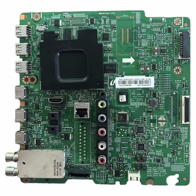 原装三星UA40/46F5500ARXXZ主板