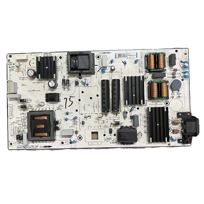 雷鸟原装75S365C电源板