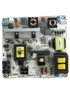 现货海信LED50K360J LED50EC310JD电视电源板RSAG7.820.5104/R0H