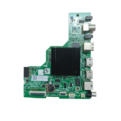 RDL550WY-HG0-800主板创维