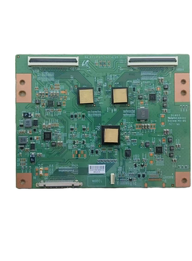 原装 索尼KDL-75W850C 逻辑板RA-FF13TSTLTG2C4LV0.2 现货测好发