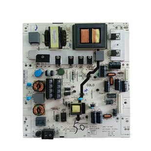 原装实拍 TCL LE42D8800 电源板LYP02850A0 K-150S2 现货测好发