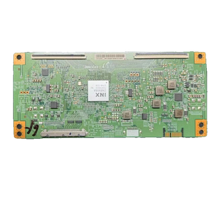 原装拆机夏普LCD-65MY8008A 逻辑板 TATDJ4S54 IN8908A测试好