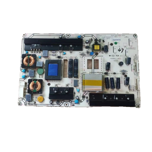 原装海信LED46K16X3D电源板