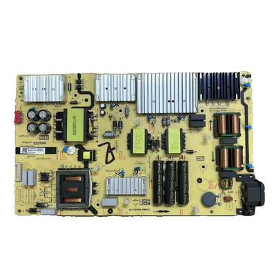 原装TCL75D675V275L8电源板