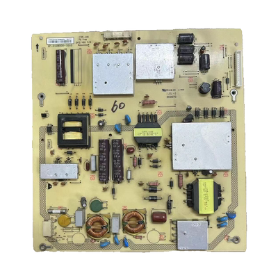 原装海尔LE60A5000电源板