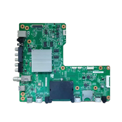 原装夏普LCD-50U3A电视机主板