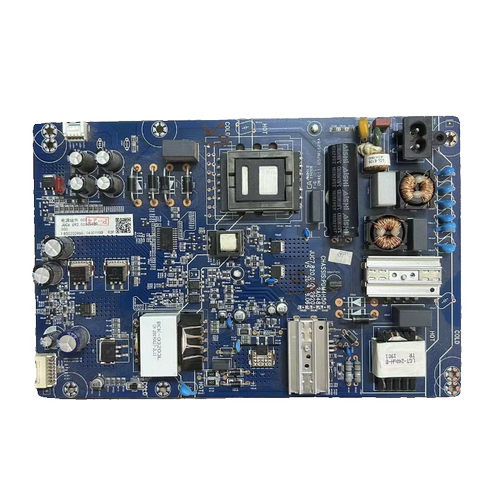 原装长虹65JD800电源板