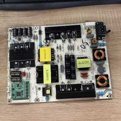 现货海信LED50/58MU7000U电源板