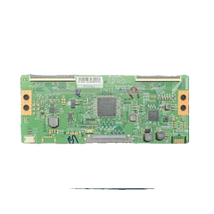 原装小米L65M5-5A L65M5-4C创维55K6S 55Q5A逻辑板6870C-0769A