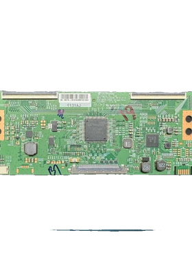 原装小米L65M5-5A L65M5-4C创维55K6S 55Q5A逻辑板6870C-0769A