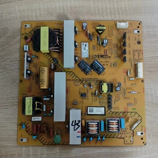 原装 索尼KD-43X8000D 电源板 1-981-177-11 APS-405 现货测好发