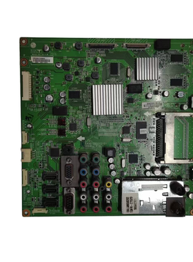 原装LG 47/42SL90QD-CA主板EAX61333002(0)屏LC420WUL/LC470WUL