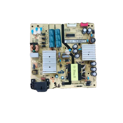 原装TCL55A860U电源板
