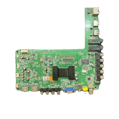 原装康佳L42E4500A-3D主板