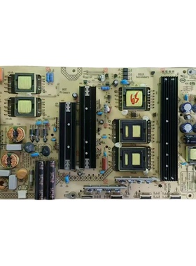 原装海尔LU65AL88M92电源板0094001589 R-HS225D-3SF81现货测好发