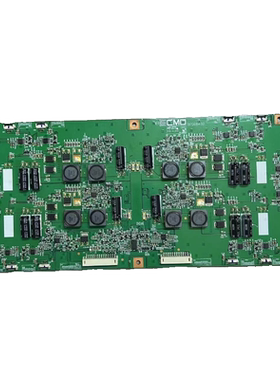 海信LED55T28GPN LED55T29GP电视恒流板T87D084.00现货实拍