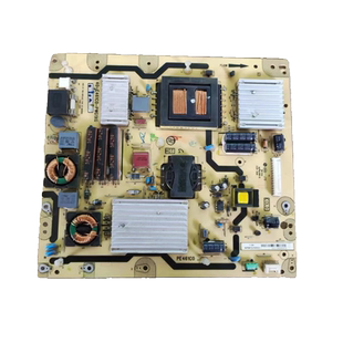 46F3200E 46V7300A电源板40 E461C0 PWE1XG 原装 PWG1XG TCL