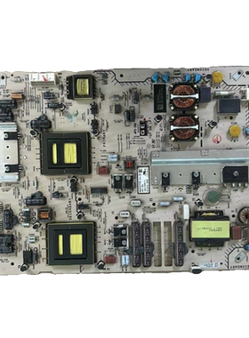 拆机索尼KDL-46EX520 40EX520 电源板APS-285 1-883-804-11/21/22