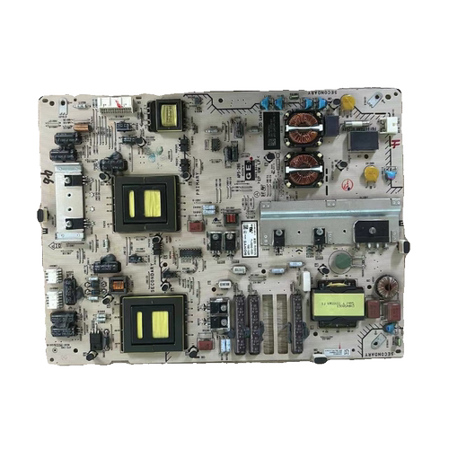 索尼KDL-46EX52040EX520电源板