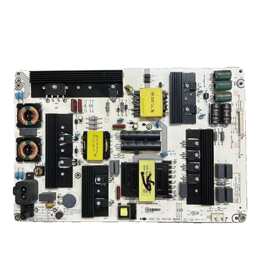 原装海信LED65EC500U电源板