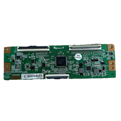 拆机创维50M2V40M9SK5C逻辑板