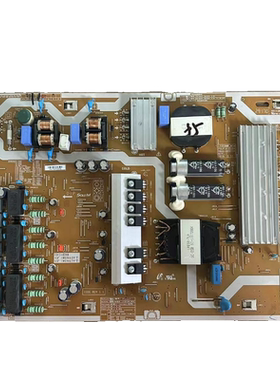 现货三星UA55MU8900JXXZ电源板 BN44-00911A L55E8NR-MSM 实拍