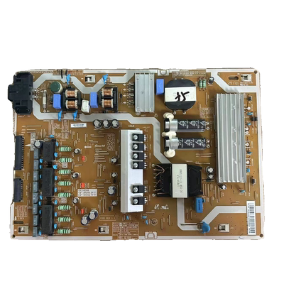 现货三星UA55MU8900JXXZ电源板