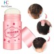 Stick Frizzy 碎发整理膏发蜡棒 Hair Gel Voluminous Hairstyle