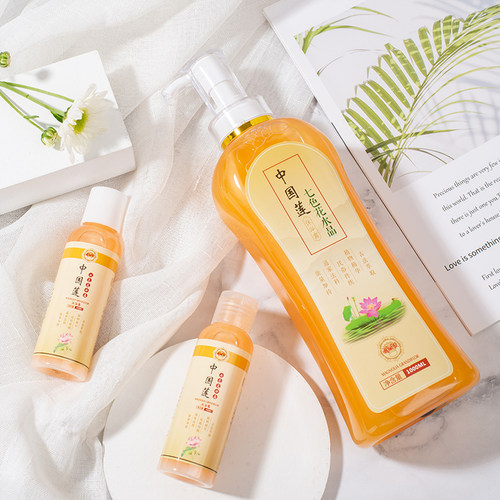 七色花沐浴露质量怎么样 七色花沐浴露口碑怎么样 小麦优选