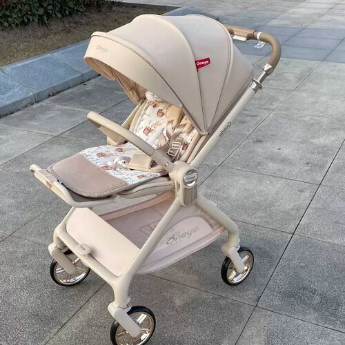 t9max婴儿车坐躺通用保暖棉靠垫