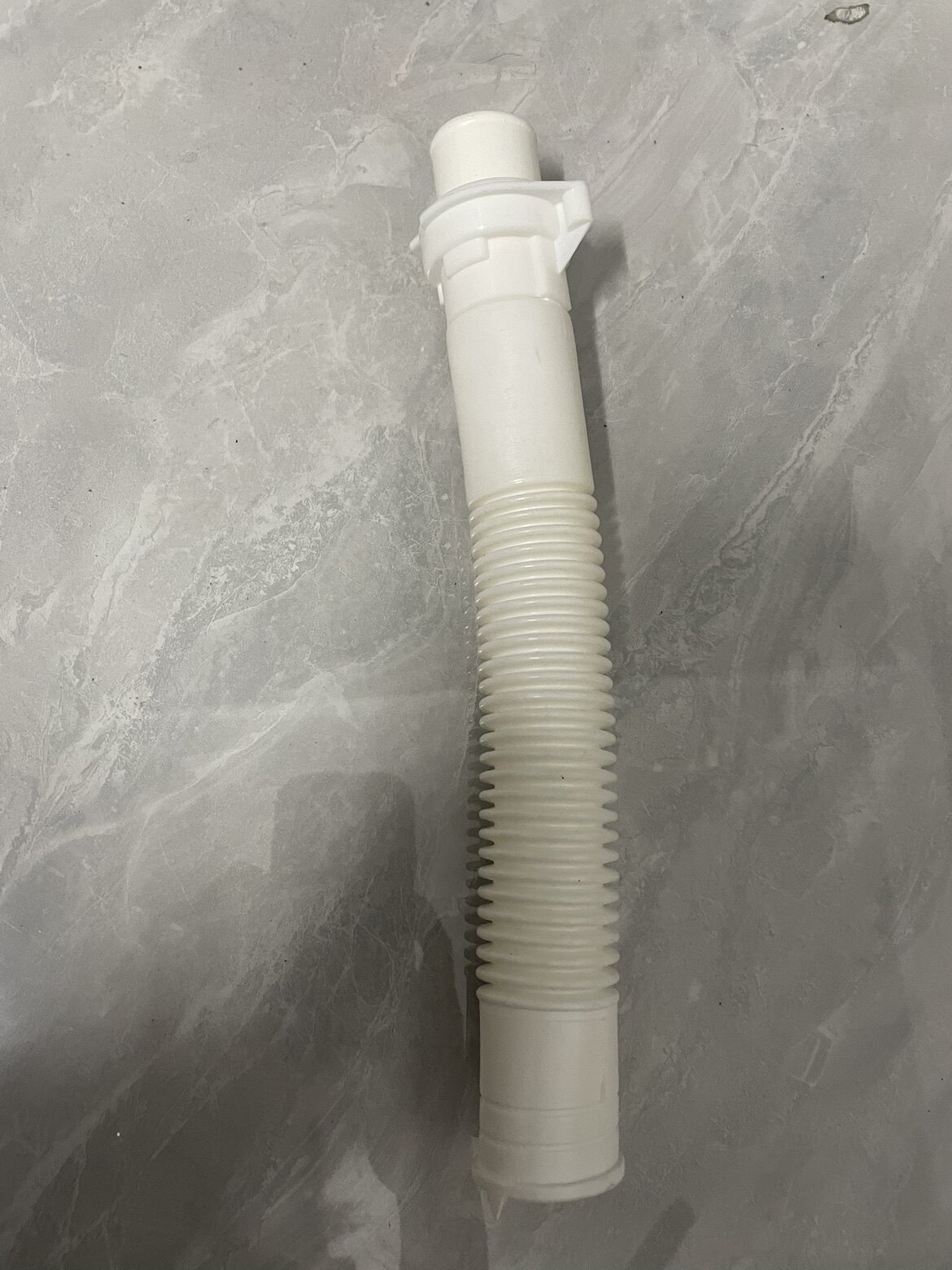 适用三洋滚筒洗衣机内排水管内出水管内连接下水管原厂管