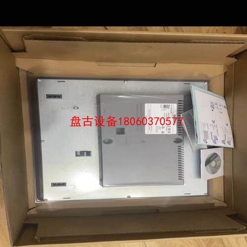 【盘古设备】6av6647-0af11-3ax0