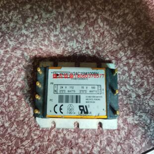 v24c15m100bn v24c12m100bn 盘古设备