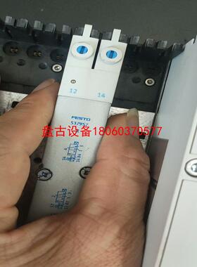 【盘古设备】vppm-6ta-l-1-f-0l10h-s1  54221