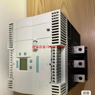 6bc36 3rw4455 盘古设备 siemens西门子