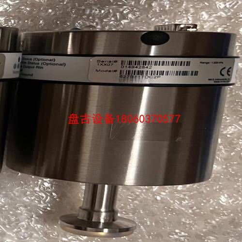 【盘古设备】mks627b11tdc2p